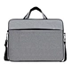 Business large capacity conference documents 15 inch student computer bag